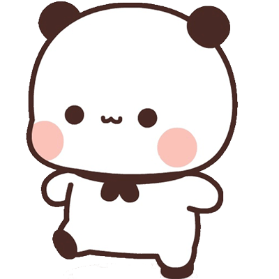一二